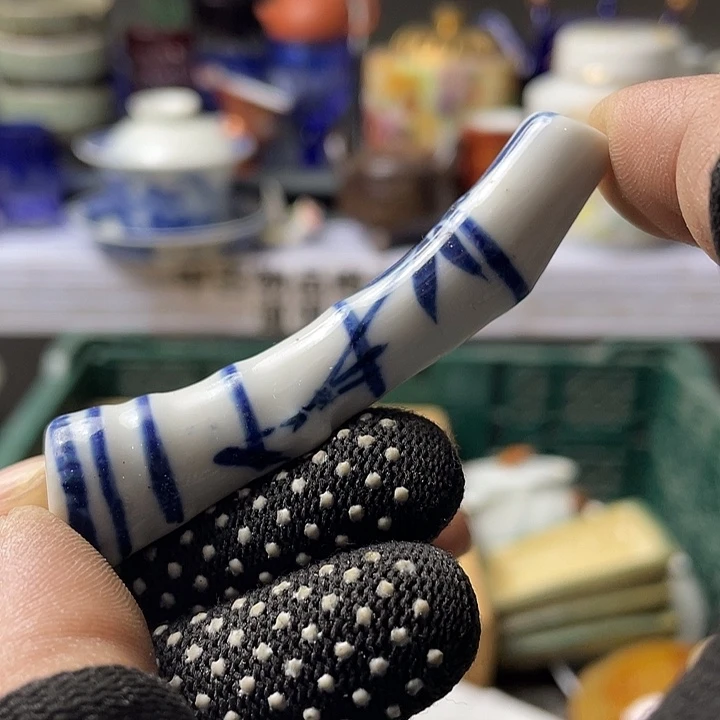 水滴瓷器水滴瓷器