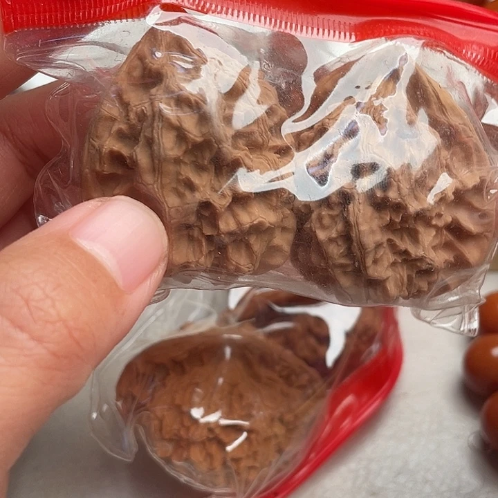 橄榄核手串/手链啊啊啊啊啊