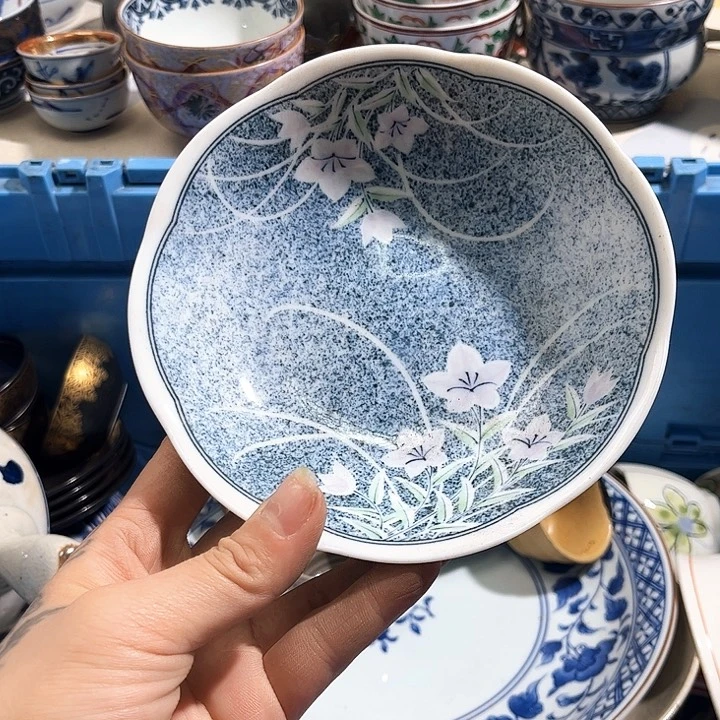 瓷片毛*雨爱淘66668888