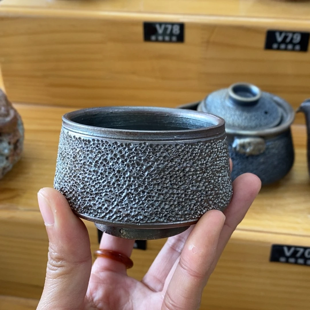 新年快乐，柴烧放漏了?****оv69