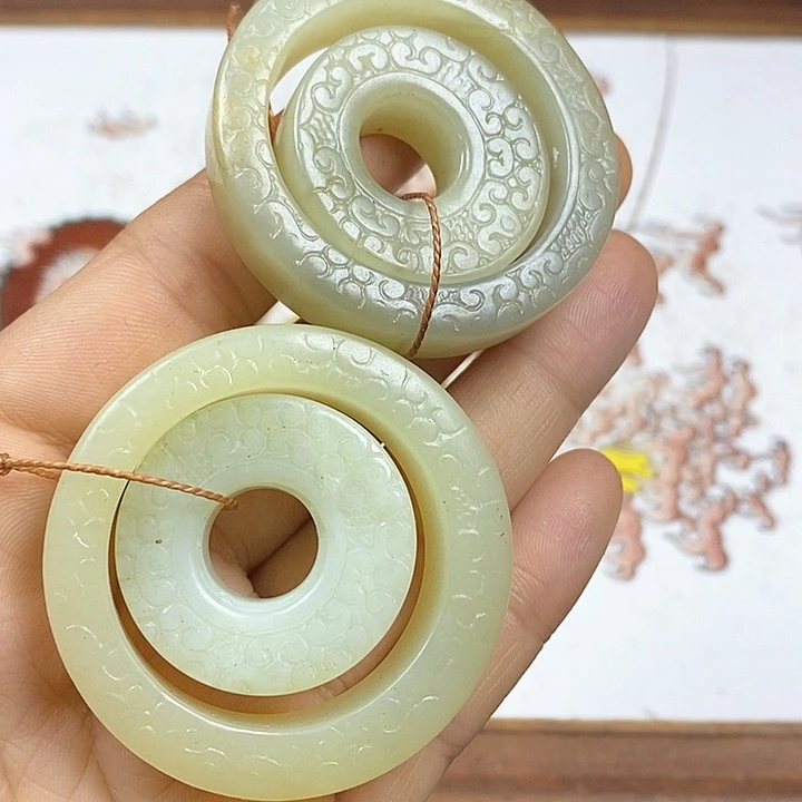 紫砂闪购商品一图一物