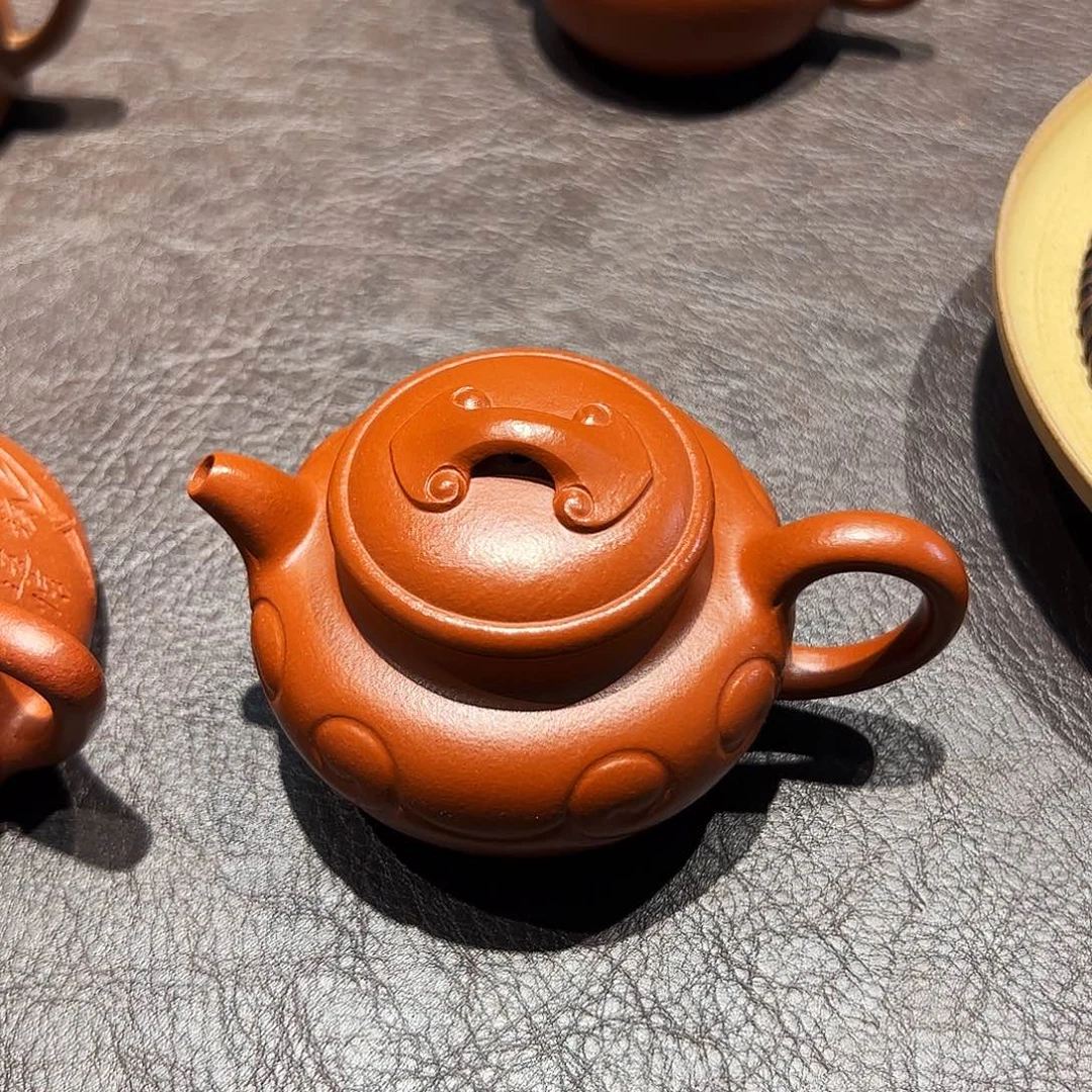 茶壶紫砂^****^432552212221221