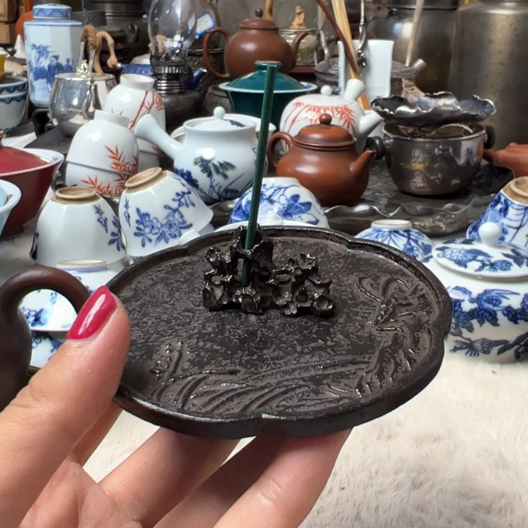 啊啊啊啊啊啊啊啊啊