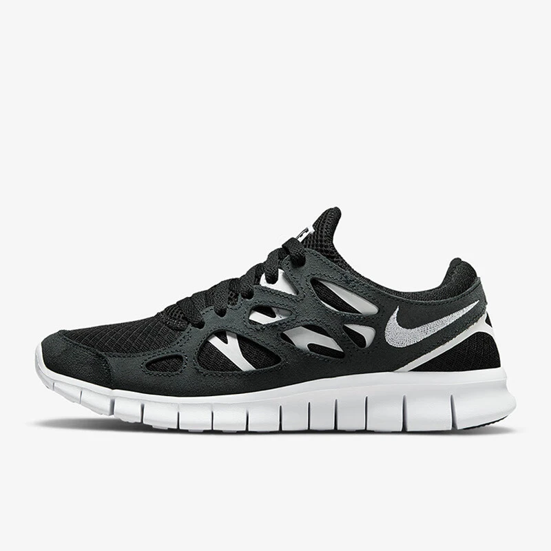 【断码清货】NIKE/耐克 女子轻便舒适运动训练跑步鞋 DM8915-002