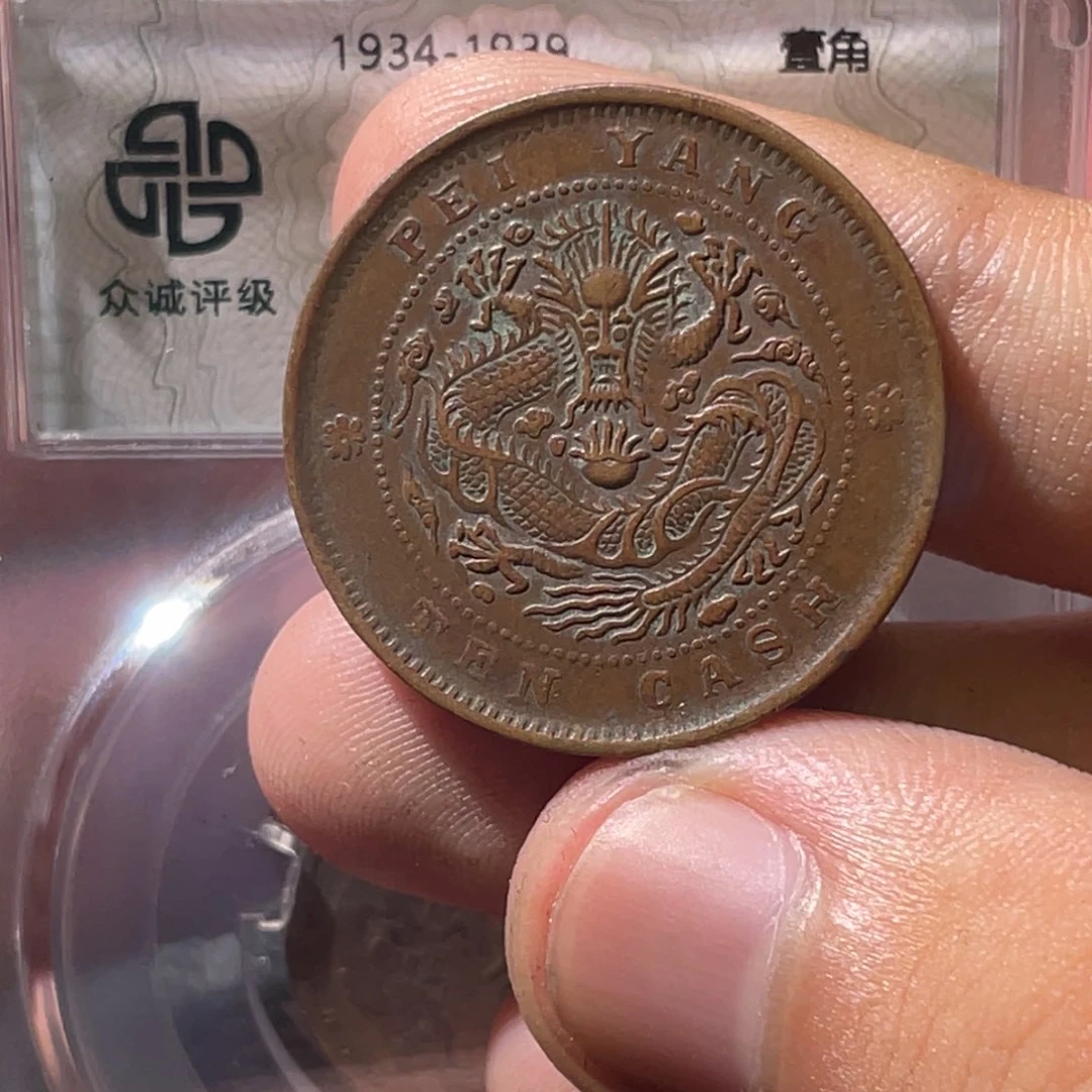 喂***喂金属豪豪豪豪豪豪10
