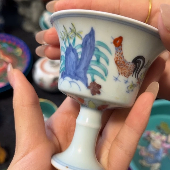 人***初瓷器瓷器瓷器瓷器