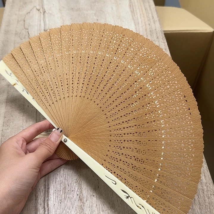 噗哈哈哈哈哈哈哈哈哈