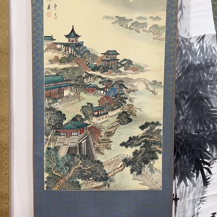 神***索书法哈哈哈哈哈哈哈哈哈哈哈哈