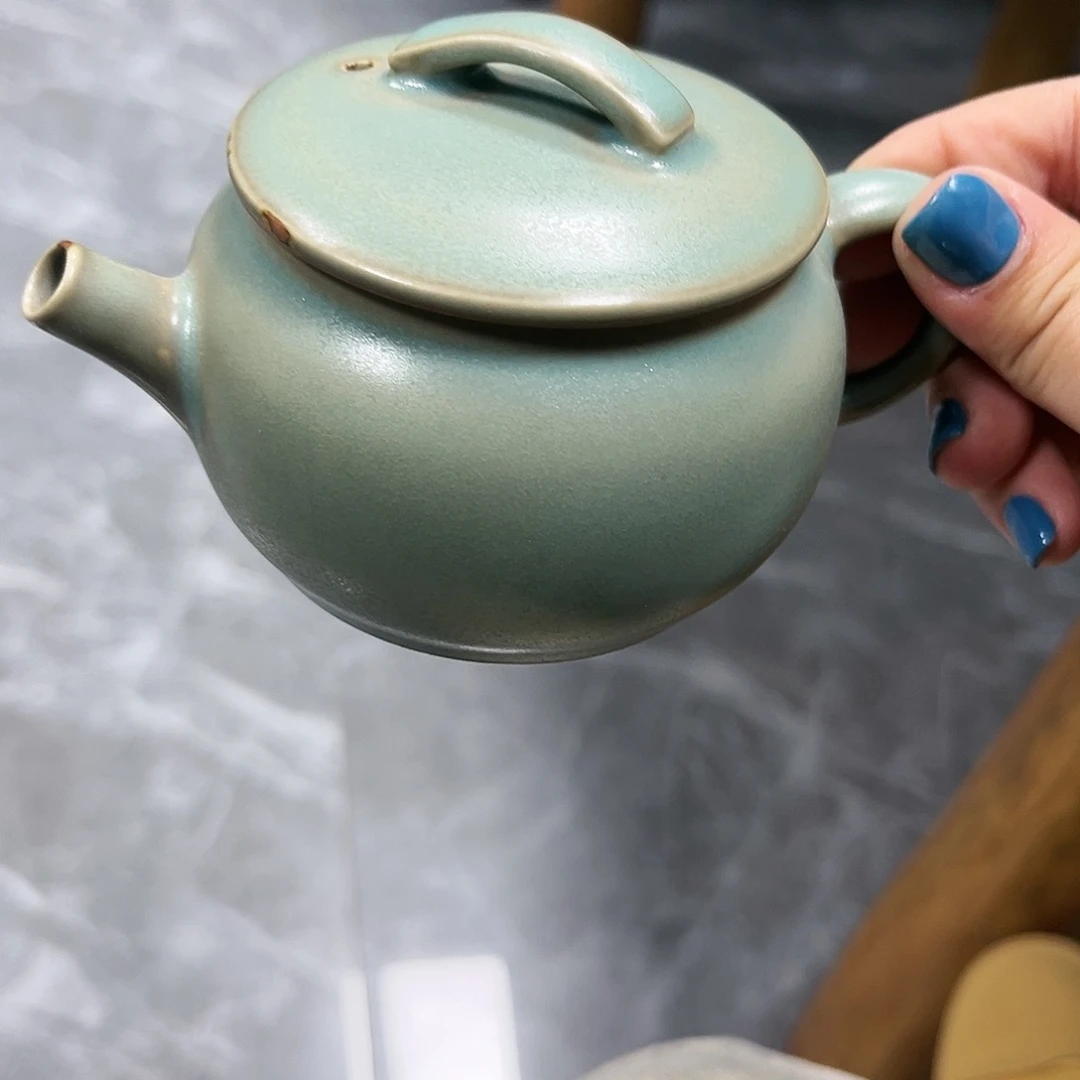 【闪购商品】亖**卌微瑕哈哈哈哈哈哈哈哈哈哈哈