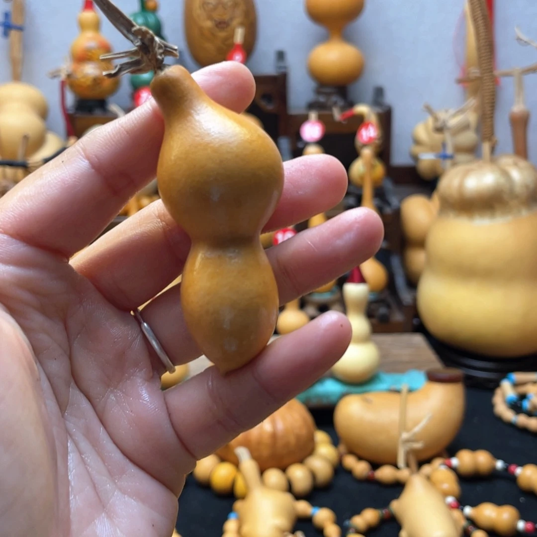 玖**迹大自然的秘密第十节第二十