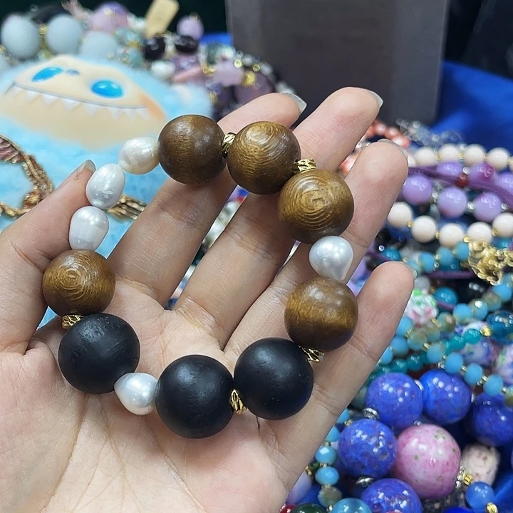 琉璃纯铜锡合金纯铜
