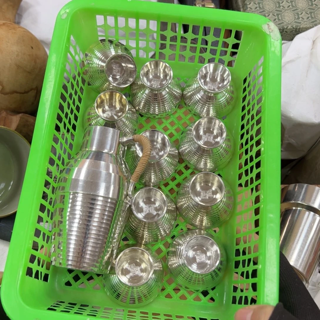 碗哈哈哈哈哈哈哈哈哈
