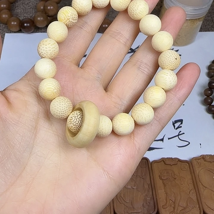 木金丝竹………………………………