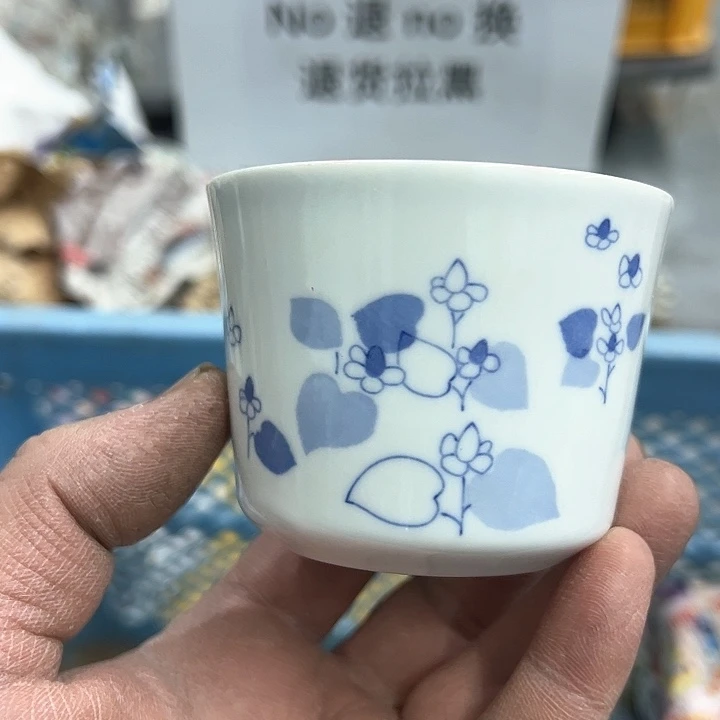 25包邮，盘子，碗，杯子，茶壶，默认瑕疵