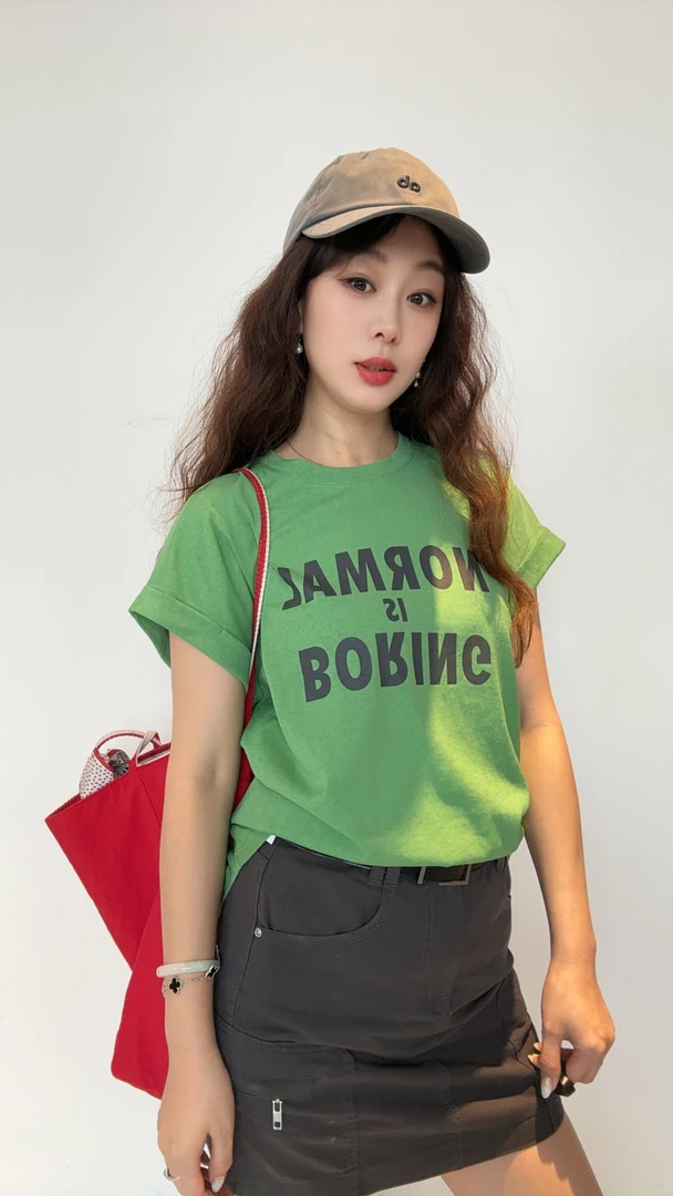 《十二月服装专属》