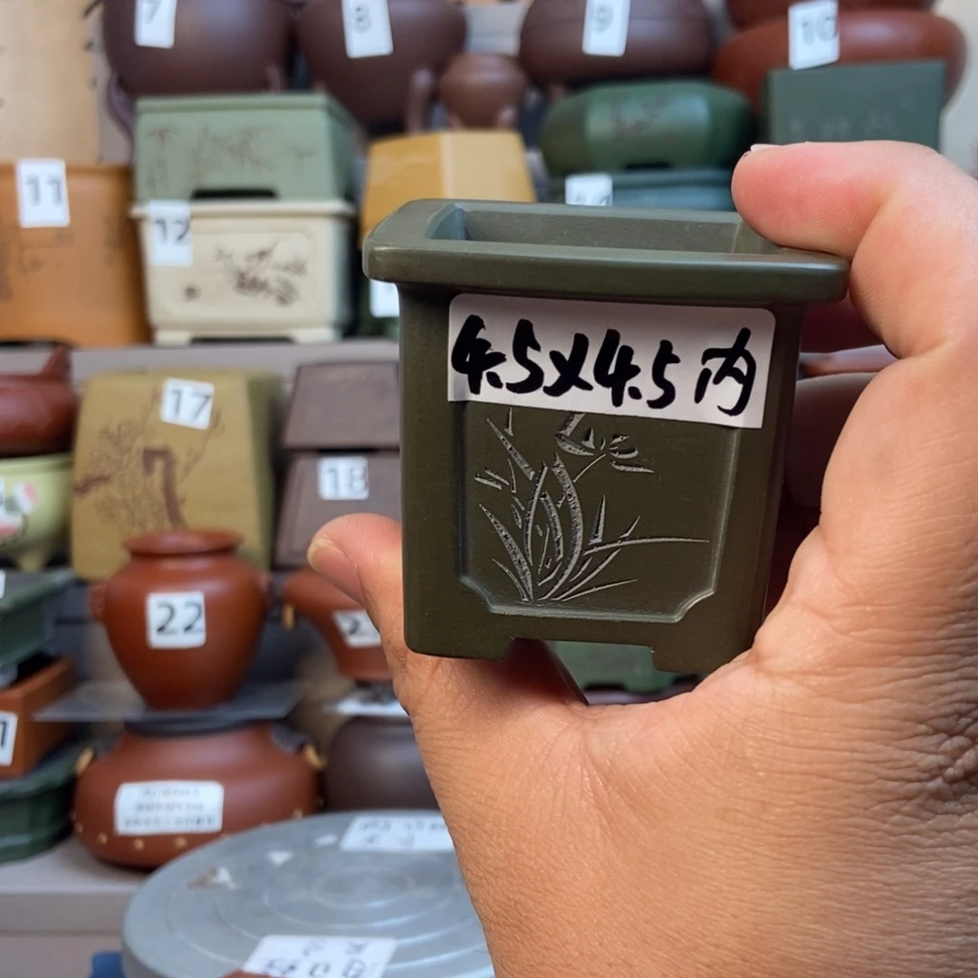 手***香点击图片看内口经尺寸