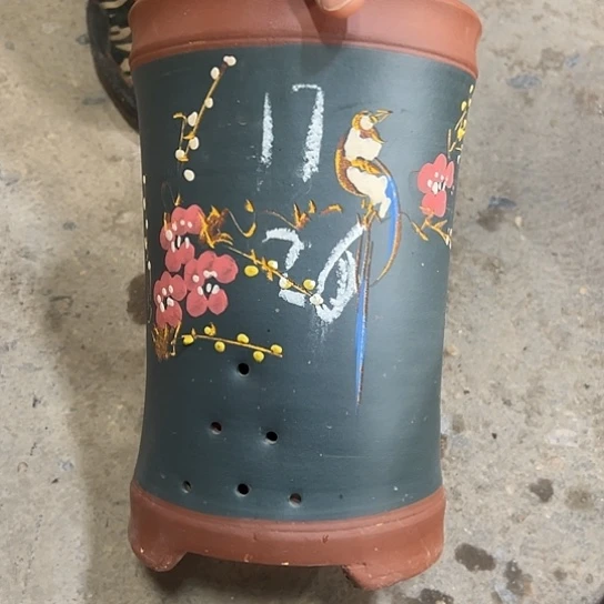 紫砂工艺厂……紫砂工艺厂……紫砂