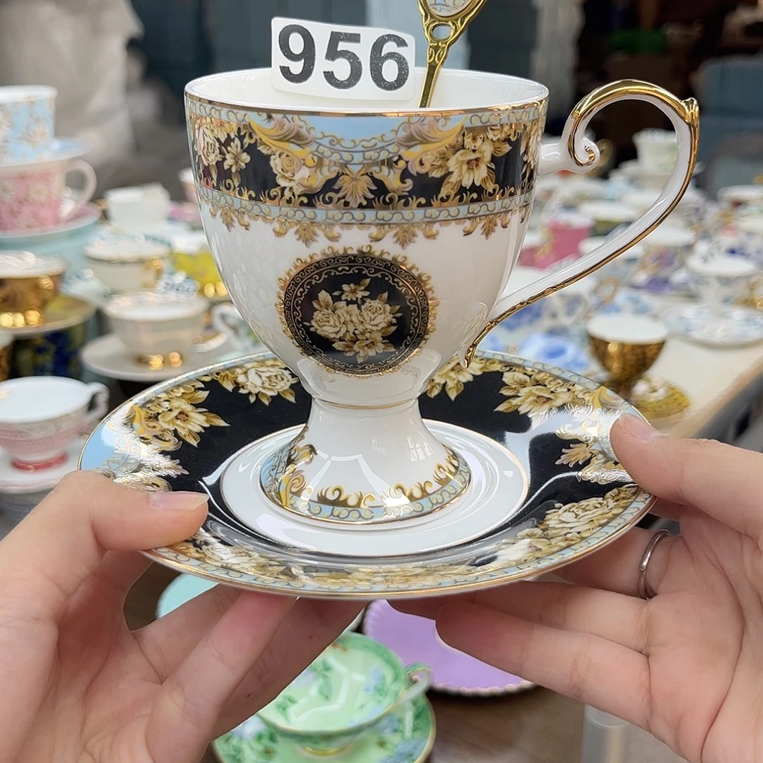 45%以上骨粉骨瓷骨瓷