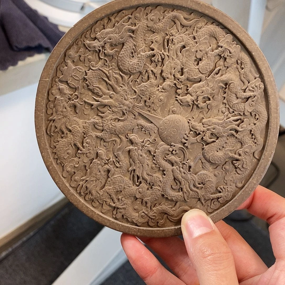 茶宠可爱好看实用精致