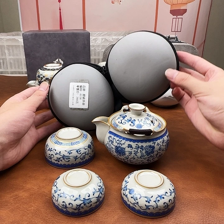 颜瓷闪购链接商品6118