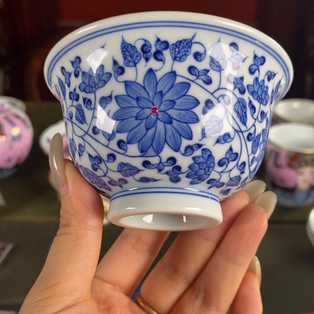 九鸣瓷艺九鸣瓷艺