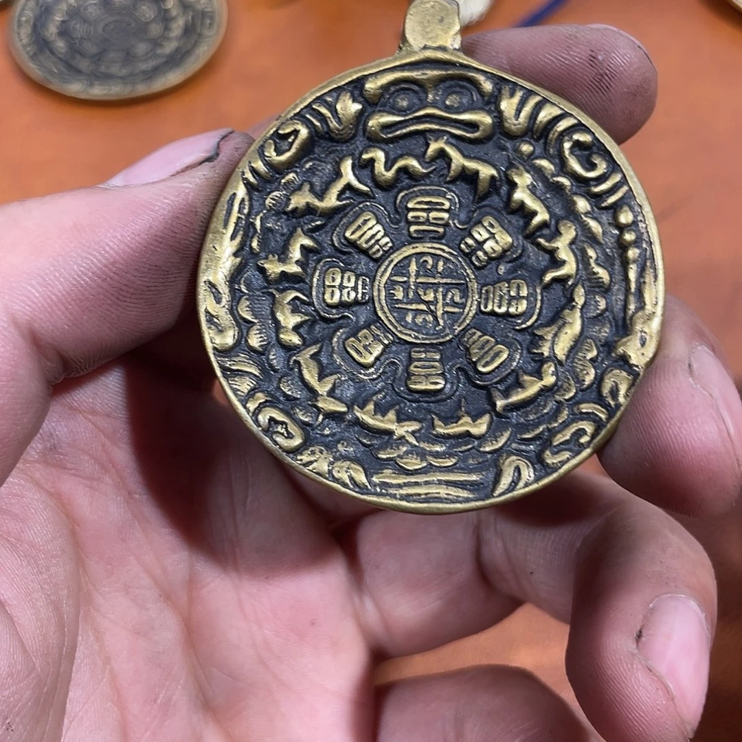 瓷片东西很好看很好看