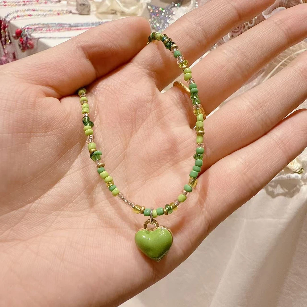 ZB-2324 韩版儿童发饰时尚