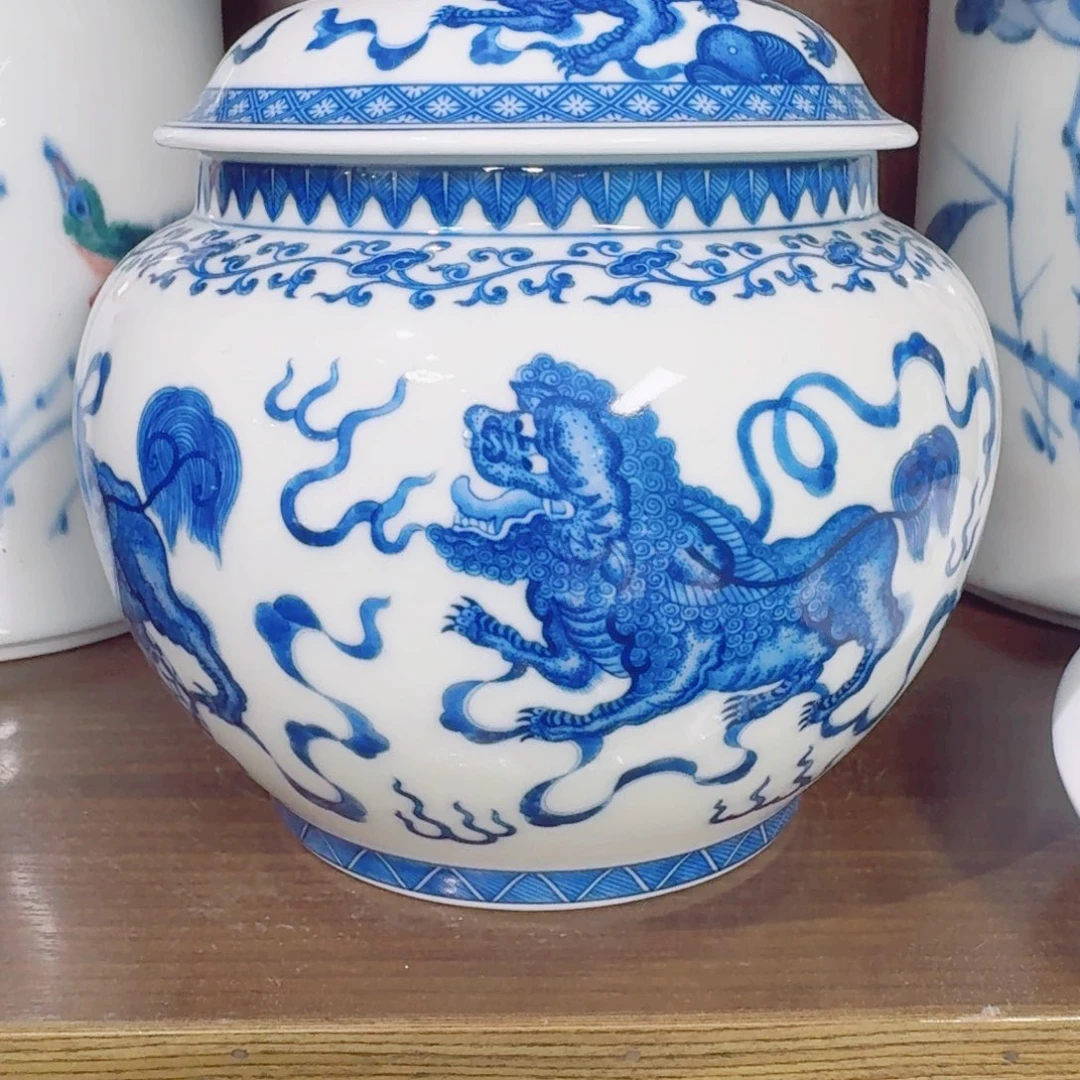 碗吴*六炸福利炸福利炸福利炸福利炸福利