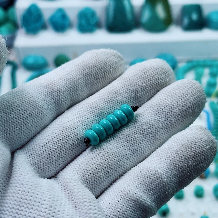 隔片6尺寸果冻特价