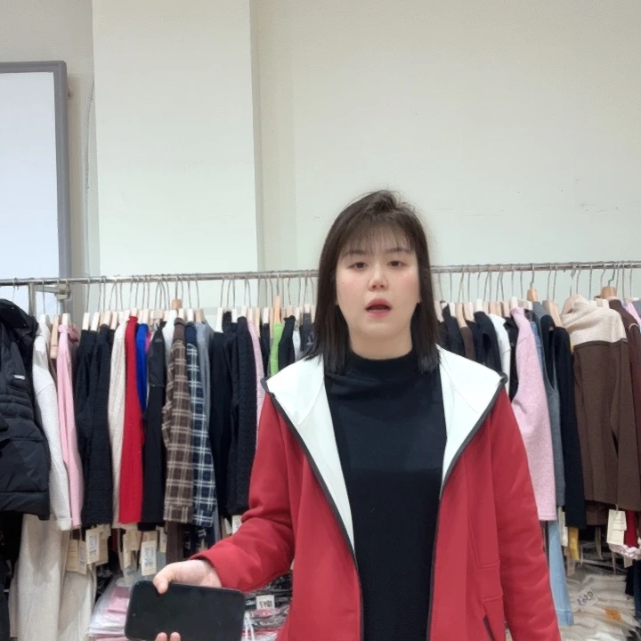春***敏芮娜依莲芮娜依莲