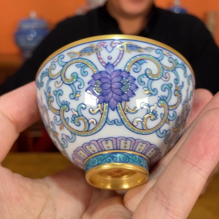 福利来啦，福利来啦