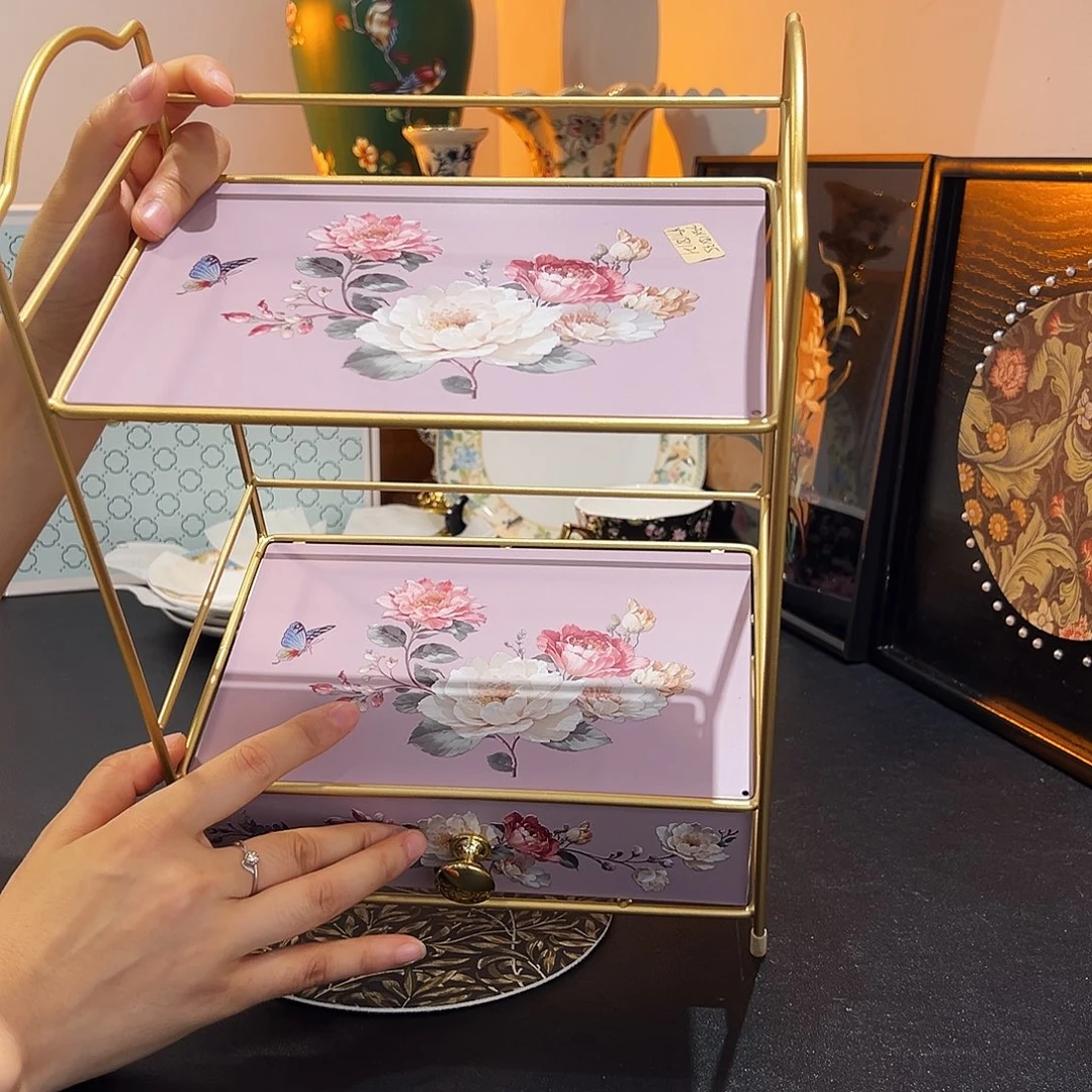 陶瓷陶瓷百货陶瓷