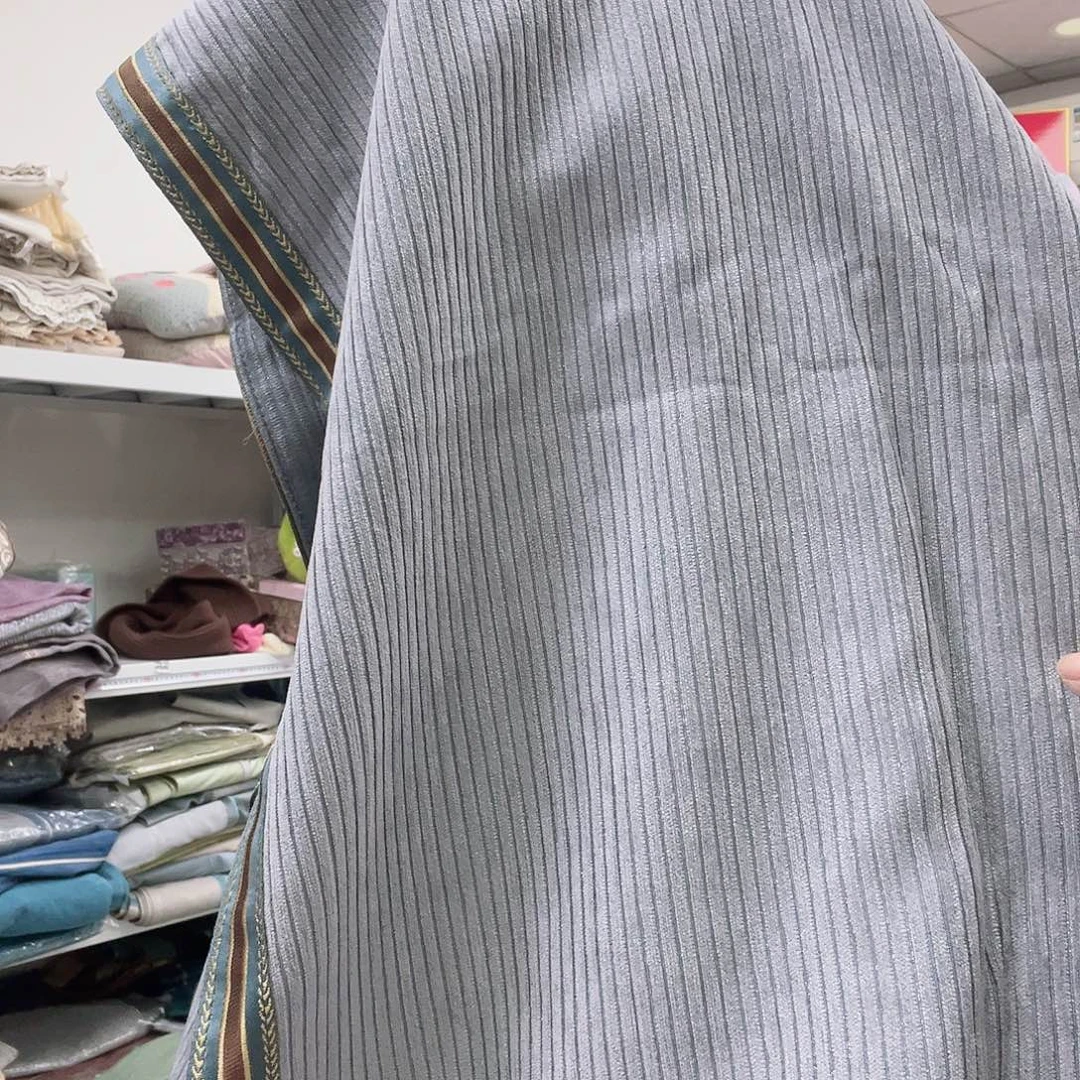 皮革快乐大本营在这里也