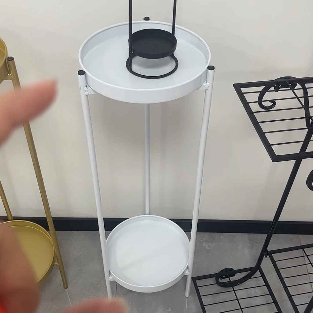 炸炸炸炸炸炸炸炸炸给力