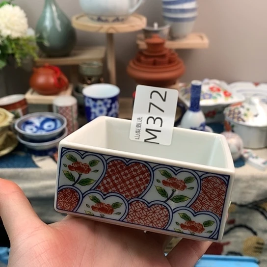 用***8哈哈这种东西东西我还是372