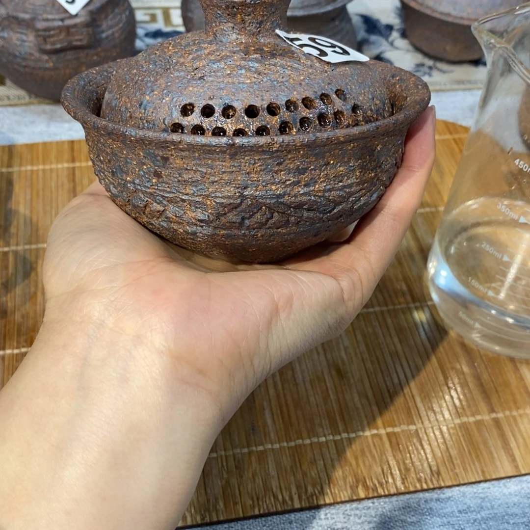 瓷片喜欢就拍介意勿拍