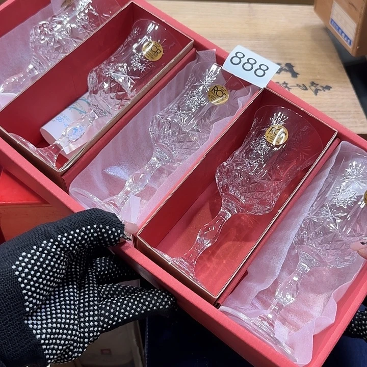 中古物品默认微瑕no退no换