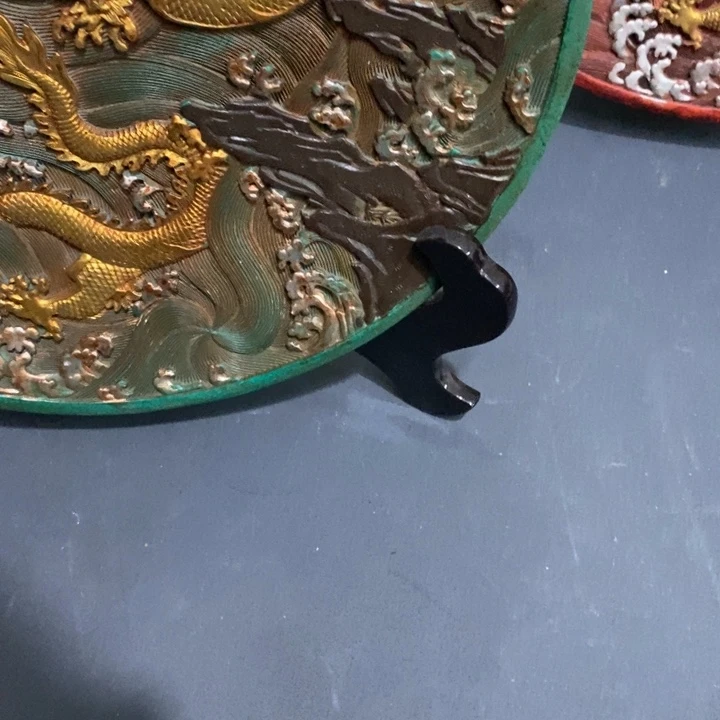 有机玻璃家居装饰设计
