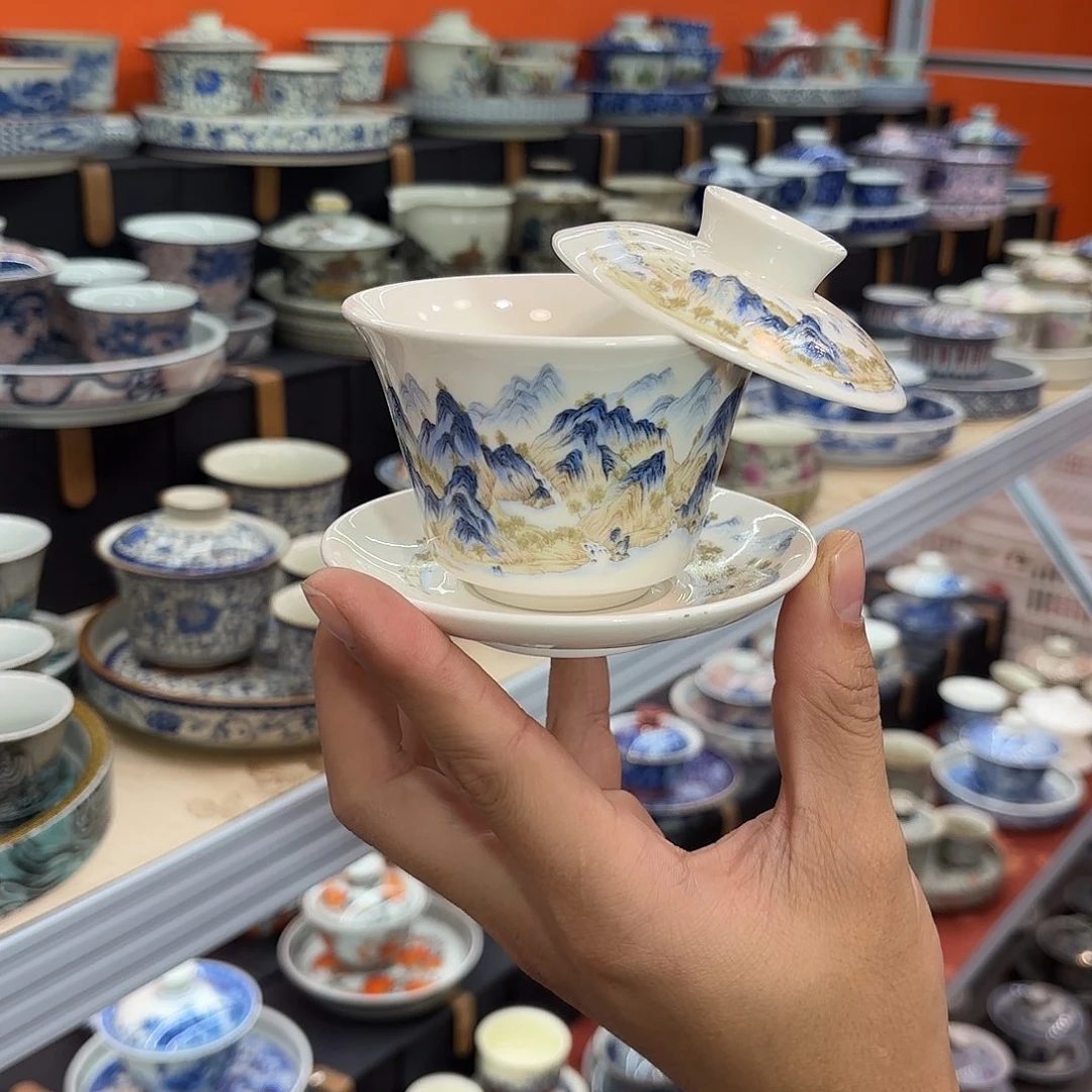 健健康康平平安安