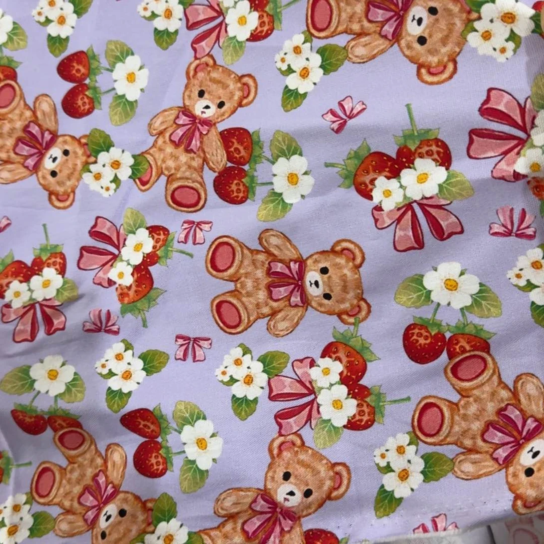 棉双11福利纯棉6安帆布1米价X1.1米宽D