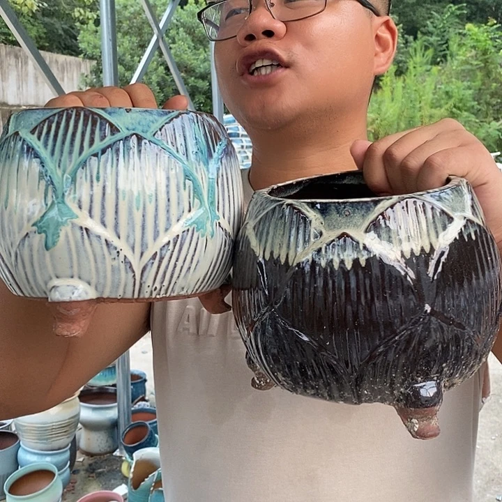 正品品质抓紧入手