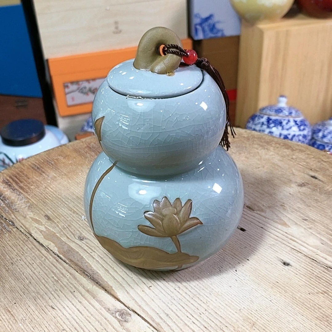 【闪购商品】瓷片陶瓷等行业的生产和销售企业