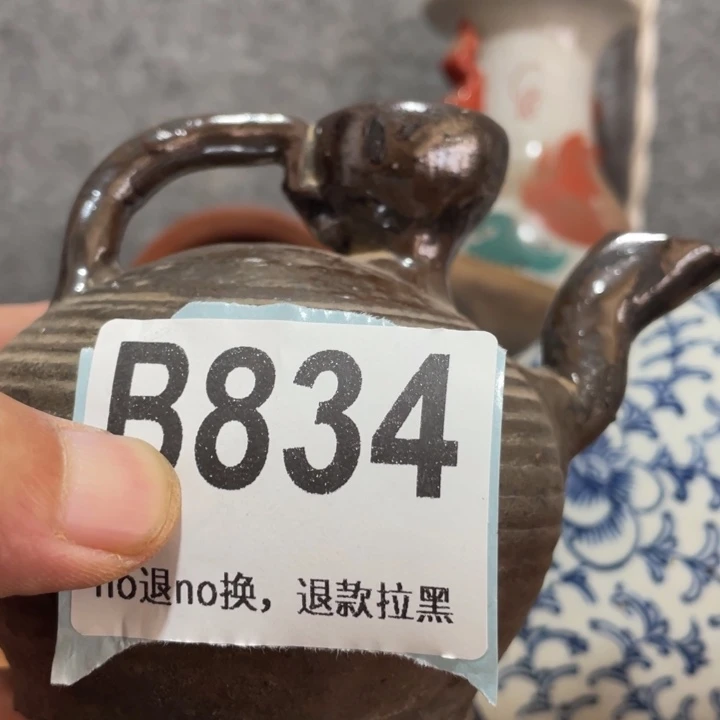 喜***女手工艺品琉璃知道