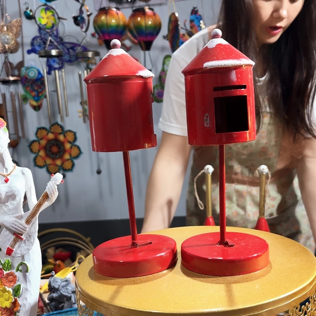 树脂A三块哥工艺品孤品