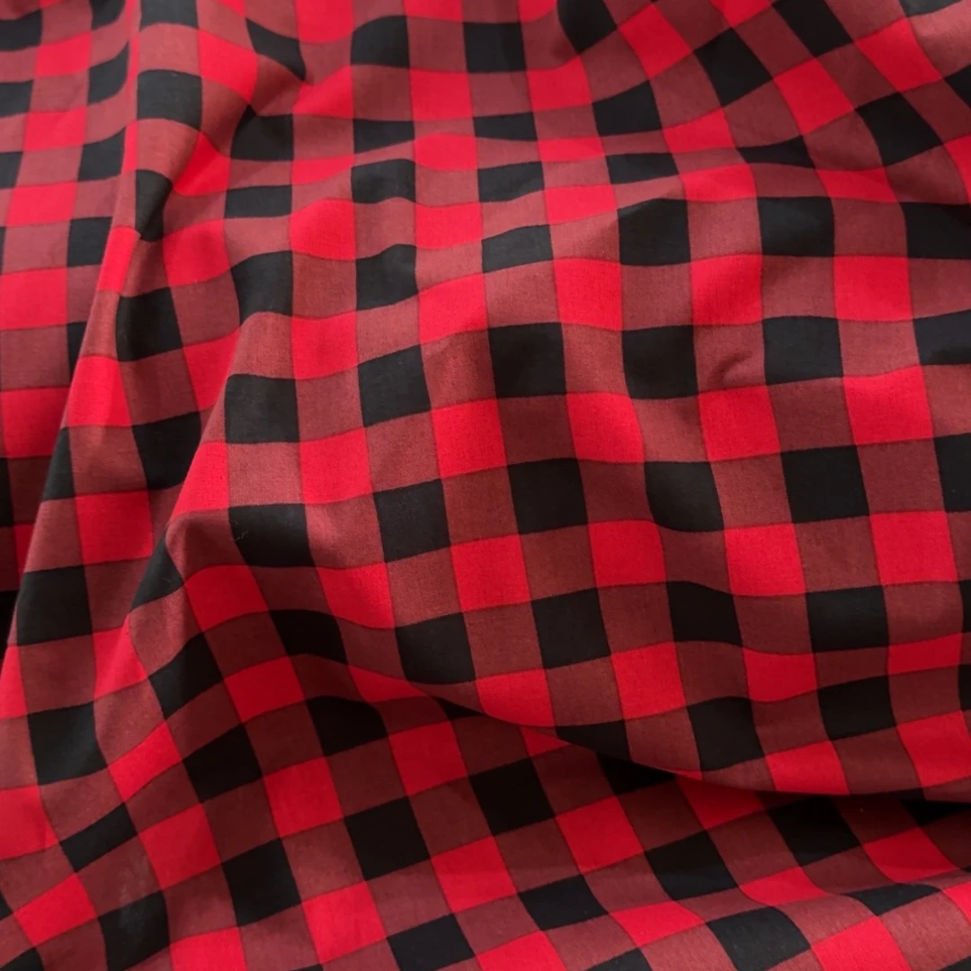 棉品牌纯棉平布1米价X1.1米宽B2