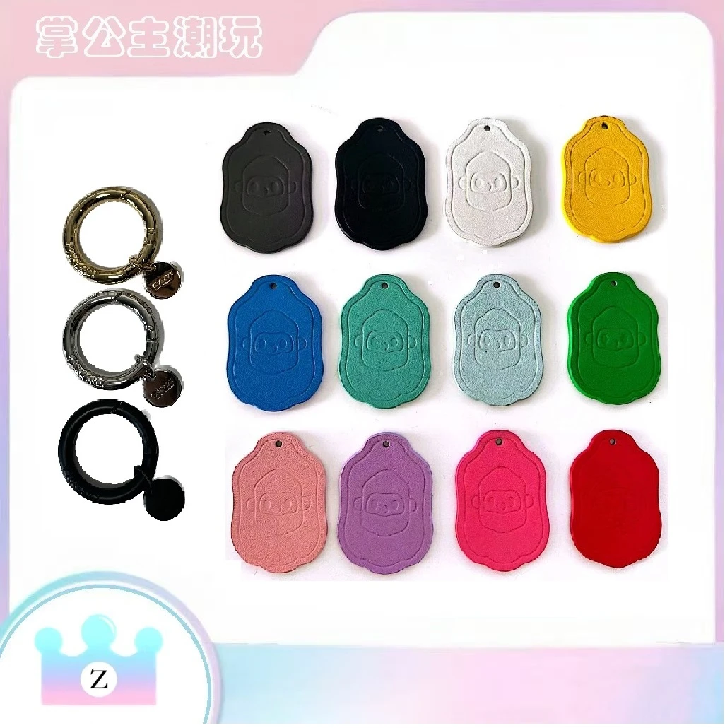 直播间DIY产品自选配件链接