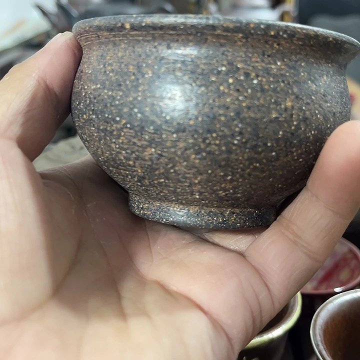 天***勤紫砂茶壶6666666666666