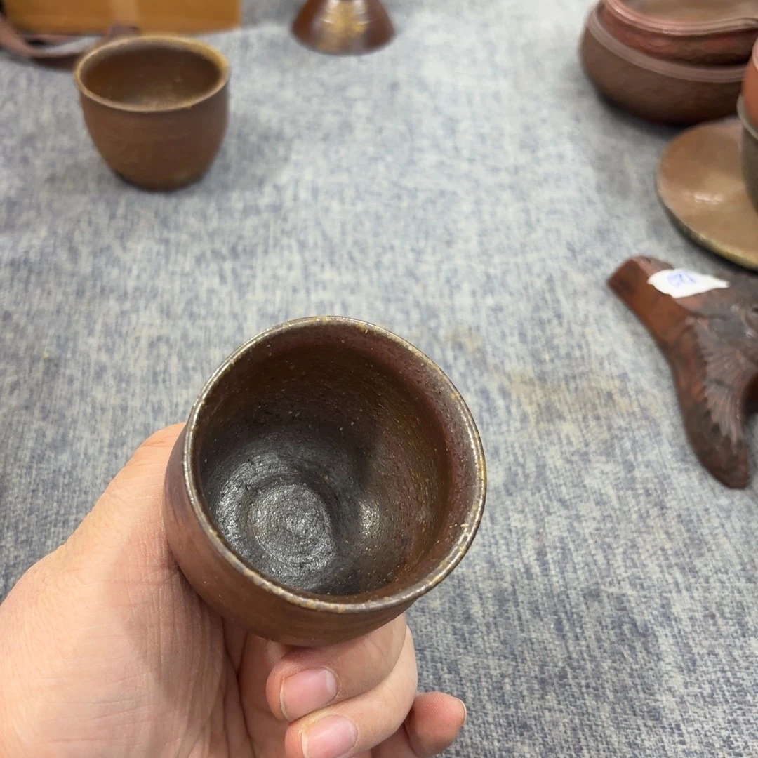 非常美丽漂亮的物品