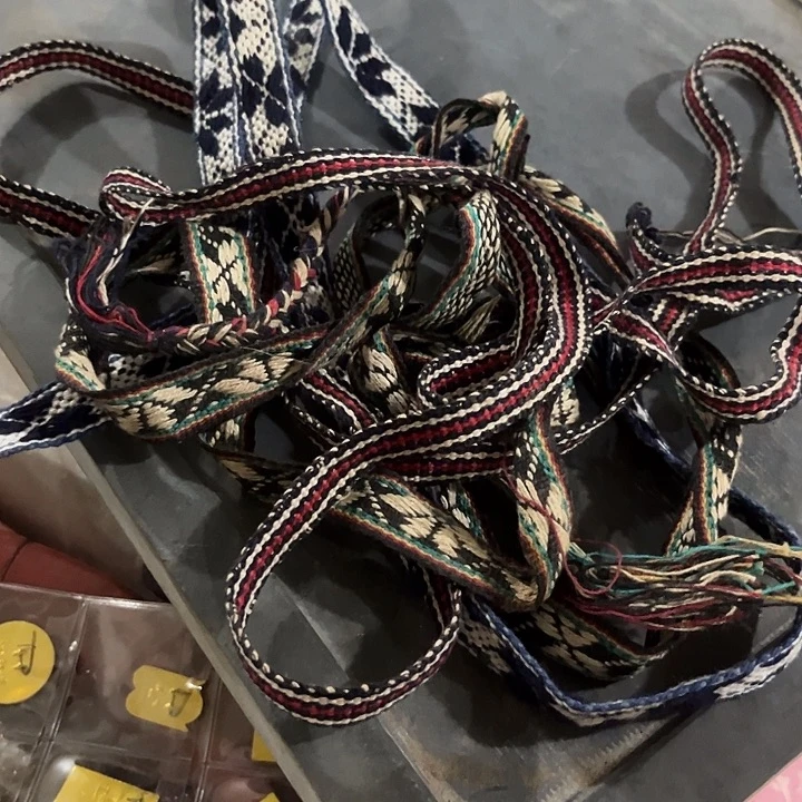 核桃木/黑胡桃（胡桃木）君**n