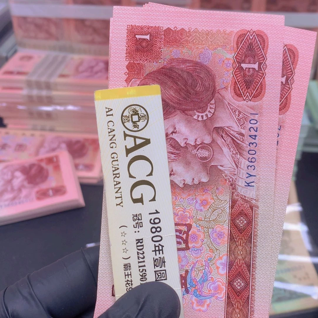 【闪购商品】纸七*KY36034201一刀一刀一刀